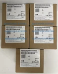 1PCS New Siemens Plc Module Fast Shipping. Fixed Price $132.82.