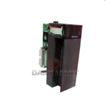 New Box Ls G6I-D22A Plc Input Module. Fixed Price $88.75.
