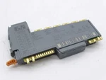 B&r X20DO9322 Plc Module. Fixed Price $22.50.