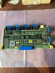 Fanuc DA16B-2200-0360/04B Board. Fixed Price $475.00.