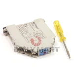 New Keyence PS-25 Photoelectric Sensor Amplifier Unit, Npn, Dc Type. Fixed Price $56.34.