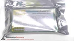 Dataforth DSCA31-0E6 Signal Conditioner, New* #293731. Fixed Price $78.50.