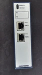 Ge IC695CMM002-FK Communications Module. Fixed Price $450.00.