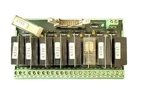 Phoenix Contact Umk- RELS/KSR-G24/21/PLC UMK8RELSKSRG2421PLC Vsb 24STB. Fixed Price $129.95.
