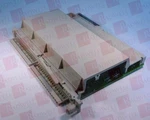 Siemens 6ES5457-4UA12 / 6ES54574UA12 (new In Box). Fixed Price $2565.00.