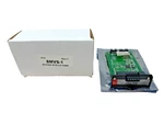 Emerson ROC800 I/o Card 8MVS-1. Fixed Price $195.00.