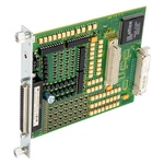 Indramat DEA29.1 Used/refurbished. Fixed Price $489.00.