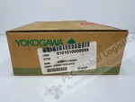 New Yokogawa AAI543-H03 Style S1 Analog Output Module. Fixed Price $1199.00.