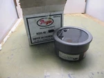 Dwyer 603-3 0-2IN Wc Differential Digital Pressure Gauge Transmitter 4*L-6.5. Fixed Price $35.00.