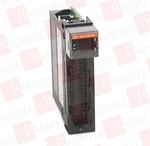 Allen Bradley 1756-OW16IK / 1756OW16IK (no Box). Fixed Price $762.00.