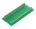 Opto 22 G4PB16I 16-CHANNEL I/o Module Rack Isolated Control. Fixed Price $163.93.