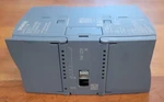 Siemens S7-1200 SM1231 4AI Analog Input Module Plc Tested. Fixed Price $129.99.