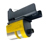 Keyence GS-M53P Safety Door Sensor 24V 5W. New, No Box. Free Shipping!. Fixed Price $90.00.