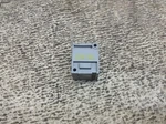 Honeywell Microswitch CSDA1DA Hall Effect Sensor (tsc). Fixed Price $10.99.