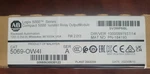 New Original 5069-OW4I Allen-bradley Compact I/o Relay Output Module 5069OW4I. Fixed Price $200.00.