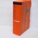 Yokogawa SPW482-53 S1 Power Module Suffix Style. Fixed Price $200.00.