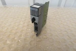 Allen-bradley 1747-L541 Ser Rev 3 Controller 1747-OS401 Frn 9 (40148). Fixed Price $159.99.