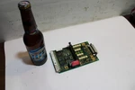 Resotec 90 110 03 Board INV=32375. Fixed Price $75.98.