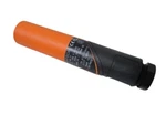 Ifm Efector IA0069 Inductive Proximity Sensor Nsnp. Fixed Price $66.00.