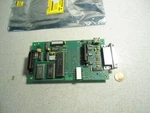 Iee 05464ASSY26685-04A Circuit Board Card. Fixed Price $20.00.