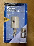 Intermatic K4236C Swivel Mount Photo Control 120-277V. Fixed Price $40.00.