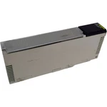 Schneider Modicon Quantum 140CHS11000 S911 Hot Standby Module. Fixed Price $119.99.
