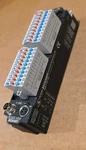 Beckhoff IE2403-0000 8 Ch. Digital I/o 24VDC. Fixed Price $88.20.
