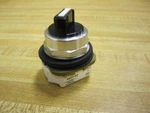 Allen Bradley 800T-H2 Selector Switch 800TH2 W/o Contacts. Fixed Price $26.77.
