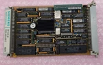 Siemens SMP-E18-A8 Cpu Module / C8451-A10-A18-2 SMPE18A8 *nda Available*. Fixed Price $1440.04.