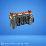 Smc EX260-SEN2 Output Module Fnip. Fixed Price $450.00.