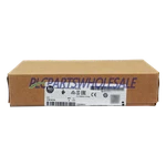 Sealed New Allen Bradley 1756-IM16I Controllogix Point D/i Module. Fixed Price $289.00.