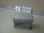 Siemens 6FC5247-0AF11-0AA0 Version Sinumerik 810/840D Direct Key Module. Fixed Price $179.57.