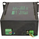 Murr Elektronik Switch Mode Power Supply MCS20-115-230/24 100-240V. Fixed Price $49.99.
