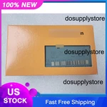 Us Free Tax Pcs New In Box B&r Plc Module Fast Ship#x. Fixed Price $782.45.