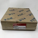New Eaton Crouse-hinds JM5 1-1/2" Stanchion Mount Cover For Hazardous Locations. Fixed Price $54.19.