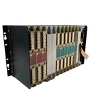Honeywell I/o Full System 621-9937C, 621-9934 Overnight Shipping. Fixed Price $1273.21.