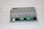 Siemens 540-100N Tec Terminal Box Controller W/ 1/8 Load Circuit Board. Fixed Price $195.00.