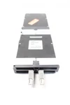 Foxboro DM900HU FBM26 I/a Series Fieldbus I/o Module. Fixed Price $291.90.