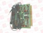 Allen Bradley 1720-N44 / 1720N44 (used). Fixed Price $94.48.