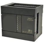 6ES7221-1EF00-0XA0 Siemens 120V 8PT Input Simatic --sa. Fixed Price $170.23.