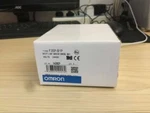 1PCS Omron F3SP-B1P F3SPB1P Safety Relay 24VDC In Box -new Free Ship #om. Fixed Price $129.00.