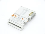 Beckhoff EL1008 Plc Module. Fixed Price $16.20.