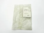 Omron E2E-X2E1-M1 2M Nsmp. Fixed Price $89.00.