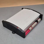 Delta Controls DSC-1280E R2.0A. Fixed Price $467.67.