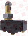 Honeywell BZ-2RQ784 / BZ2RQ784 (used). Fixed Price $40.97.