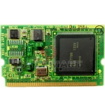 Used Fanuc A20B-3900-0200. Fixed Price $355.99.