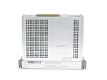 Modicon AS-S908-120 Nsnp. Fixed Price $4008.00.