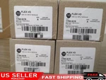 New Sealed Factory Allen Bradley Ab 1794-IA16 Flex Point Digital Input Module. Fixed Price $157.44.