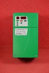Control Techniques Se 23400075 Commander Inverter New Stock Now. Fixed Price $257.84.