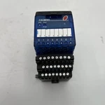 Automation Direct T1K-08TD1 T1K08TD1 W/ Base T1K-08B 30 Day Warranty See Pics. Fixed Price $99.00.